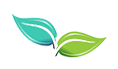 Pruksa logo
